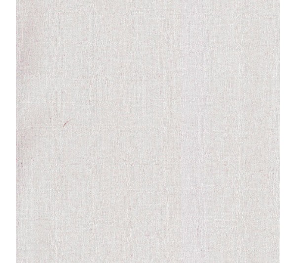 обои Andrea Rossi Sicily 54207-3