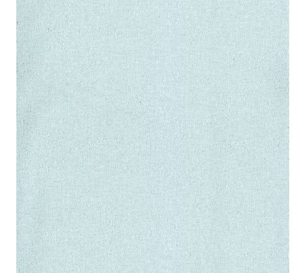 обои Andrea Rossi Sicily 54207-4