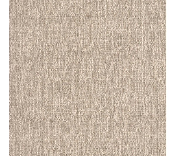 обои Andrea Rossi Sicily 54207-6