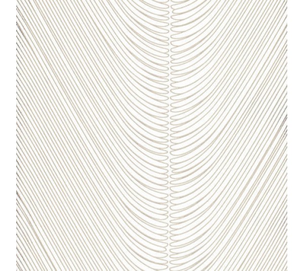 обои Andrea Rossi Sicily 54208-1