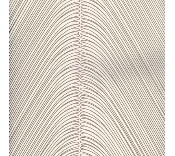 обои Andrea Rossi Sicily 54208-2