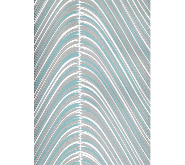 обои Andrea Rossi Sicily 54208-4