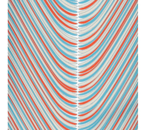 обои Andrea Rossi Sicily 54208-5