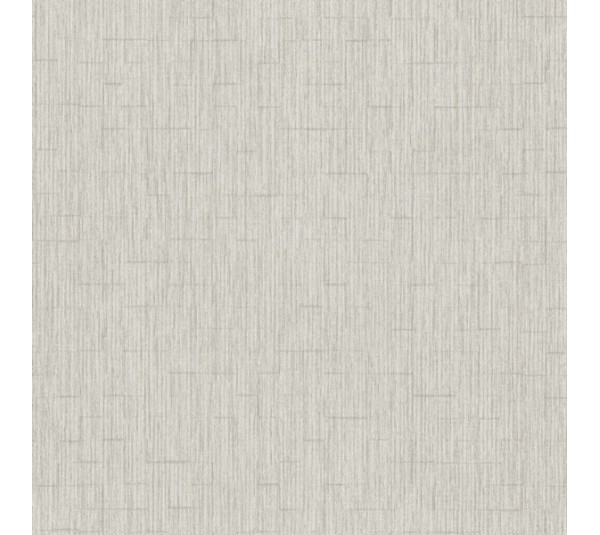 обои Rasch Golden Hour 941548