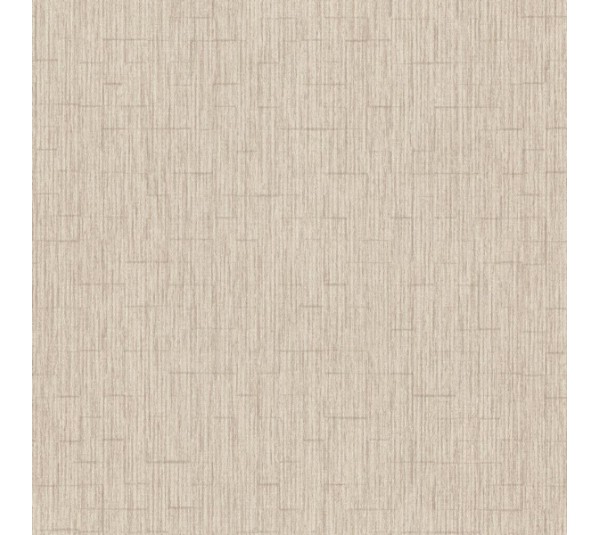 обои Rasch Golden Hour 941555