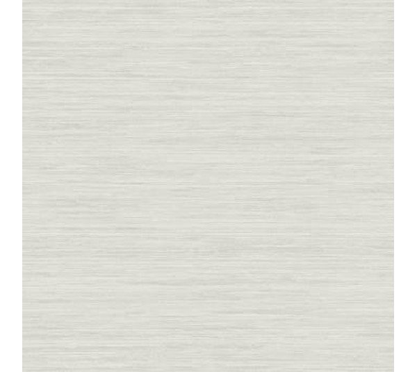 обои Casa Mia Quartz   RM81208