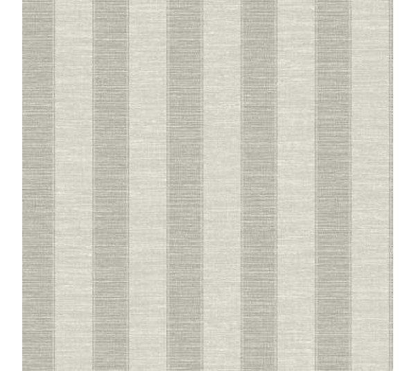 обои Casa Mia Quartz   RM81308