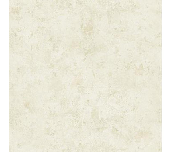 обои Casa Mia Quartz   RM81507