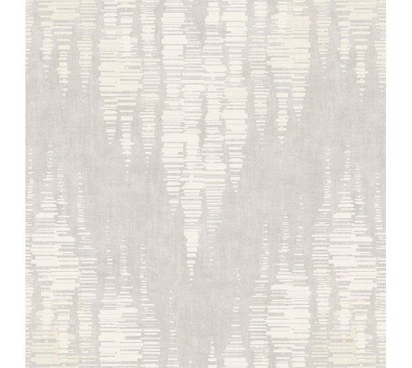 обои Casa Mia Zircon   RM70210