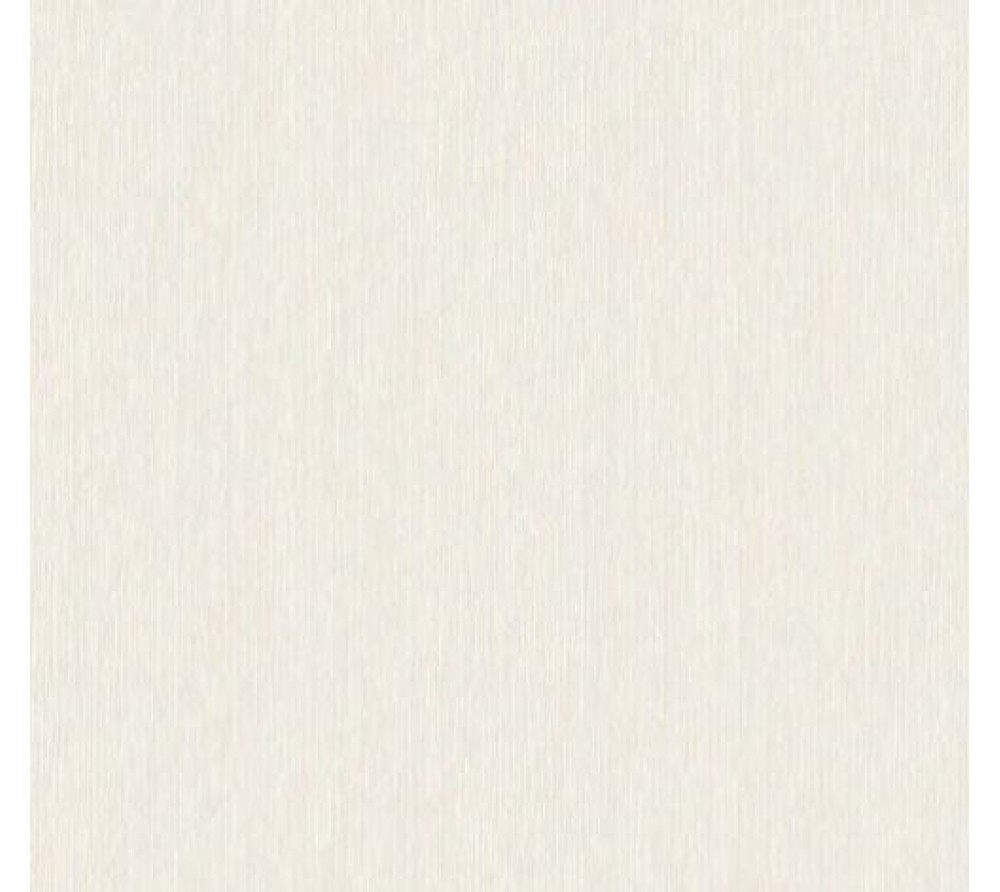 обои A.Grifoni Palazzo Ducale 7015-4