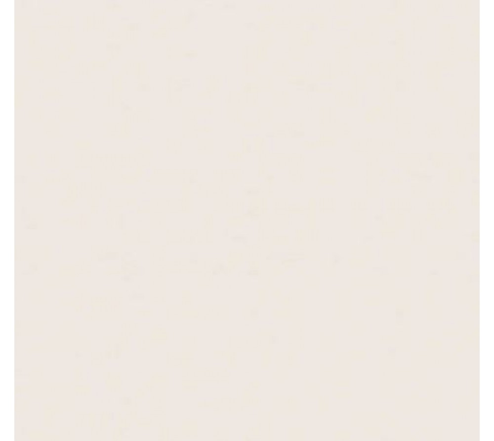 обои A.Grifoni Palazzo Ducale 7016-2