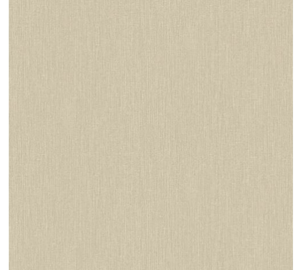 обои A.Grifoni Palazzo Ducale 7018-5