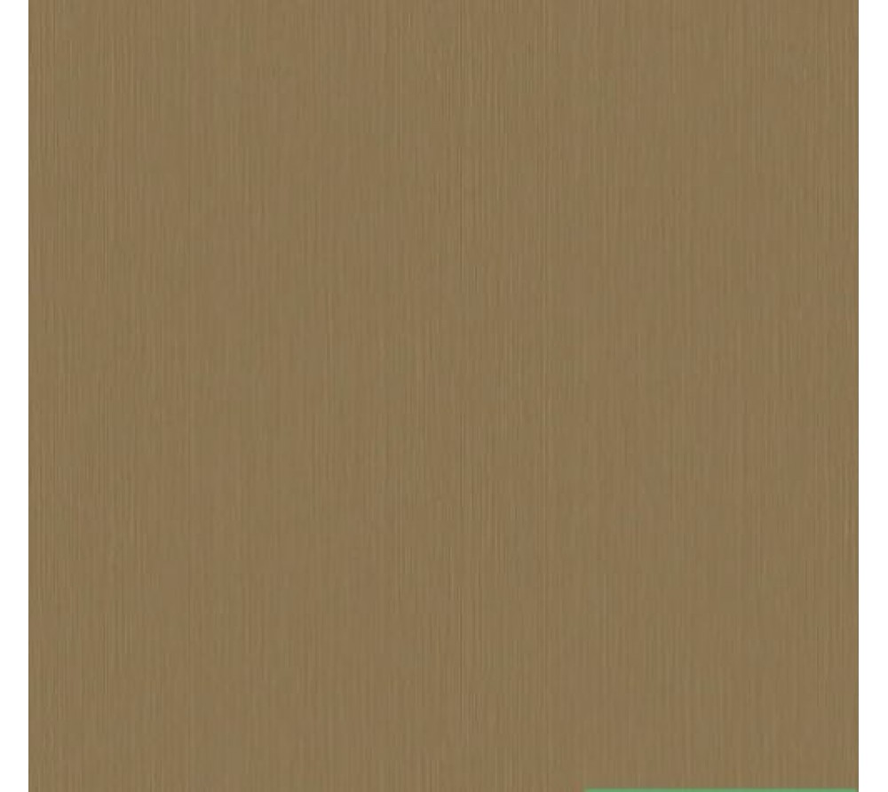 обои A.Grifoni Palazzo Ducale 7019-11