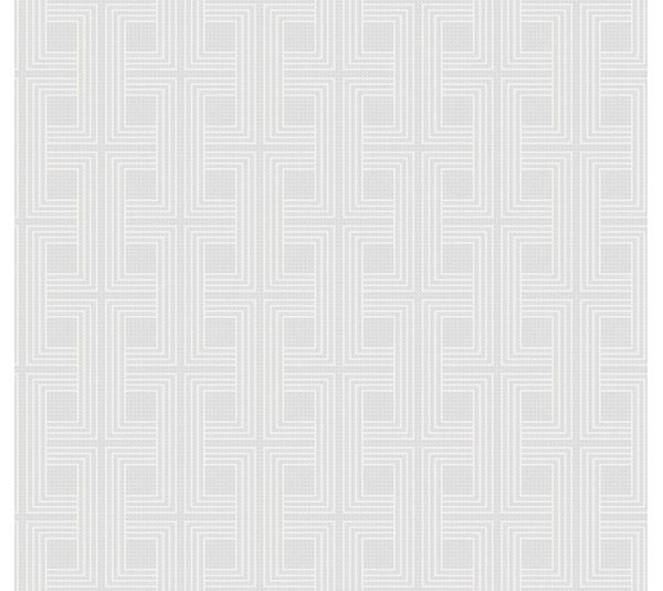 обои Collins & Company Casa Blanca 2 AW71610