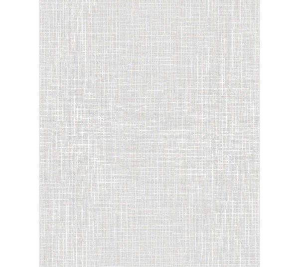 обои Collins & Company Casa Blanca 2 AW71803