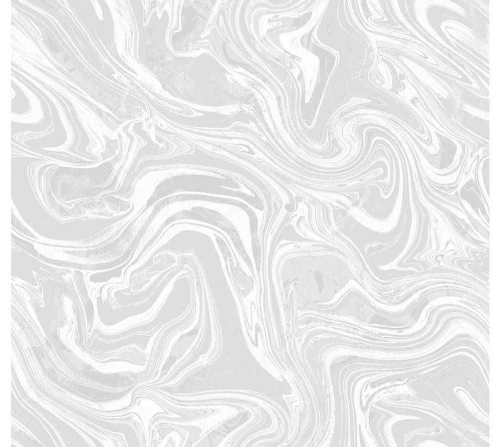 обои Collins & Company Casa Blanca 2 AW72020