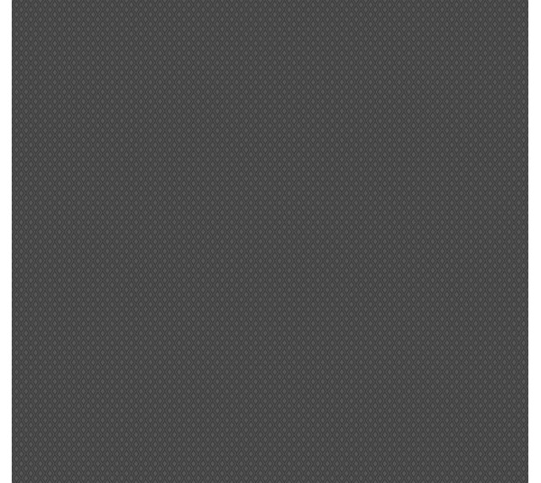 обои Collins & Company Casa Blanca 2 AW73508 обои Collins & Company Casa Blanca 2 AW73508