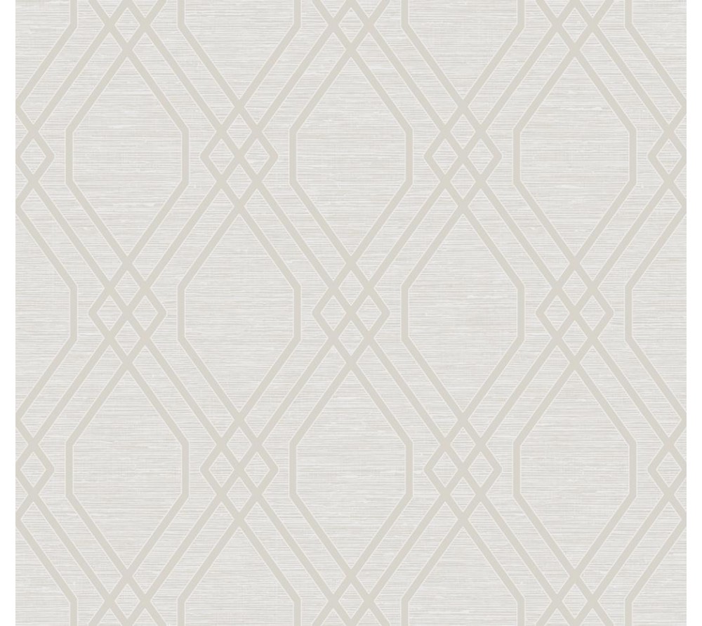 обои Collins & Company Casa Blanca 2 AW73708