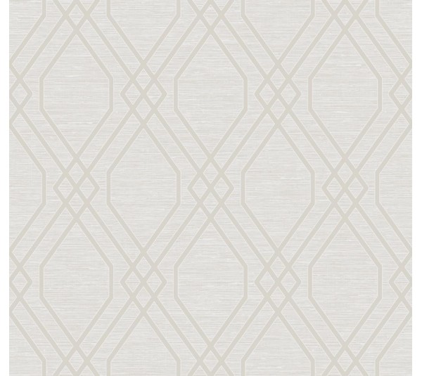 обои Collins & Company Casa Blanca 2 AW73708
