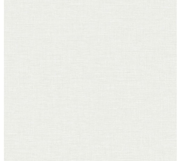 обои Collins & Company Casa Blanca 2 AW74008