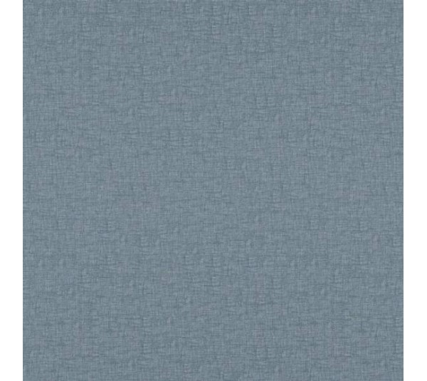 обои Designers Guild Chambery FDG2939/02