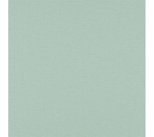 обои Designers Guild Chambery FDG2939/05