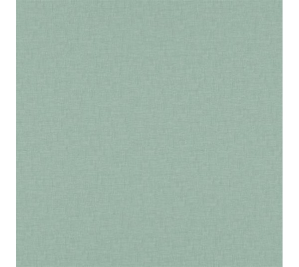 обои Designers Guild Chambery FDG2939/06