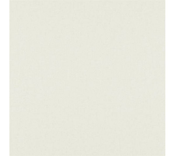 обои Designers Guild Chambery FDG2939/16