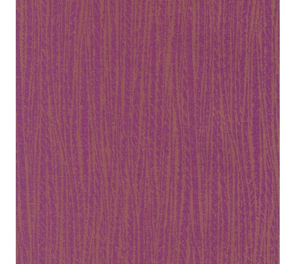 обои Desima Rossica Line M8915