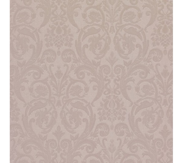 обои Desima Rossica Line M8929