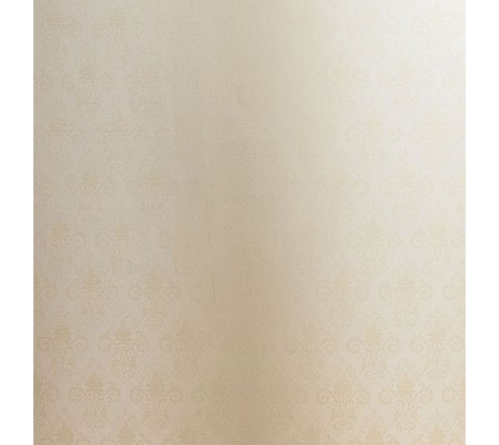 обои Eijffinger Brooklyn 357027