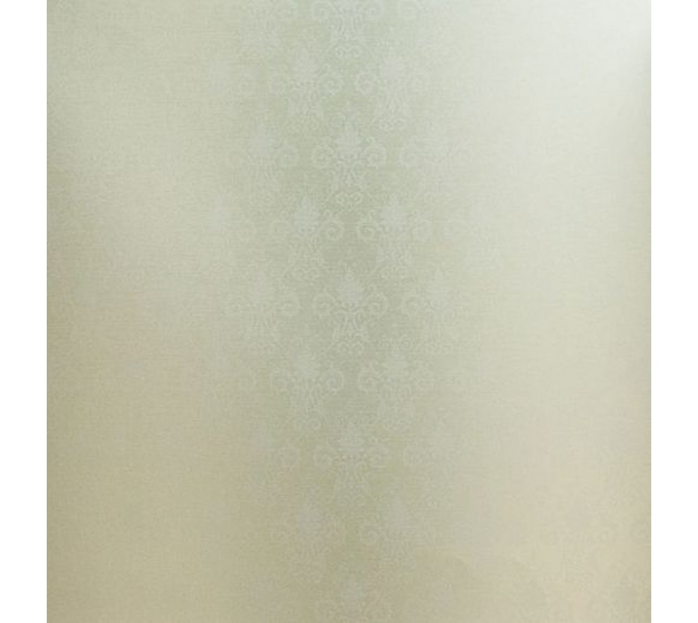 обои Eijffinger Brooklyn 357028