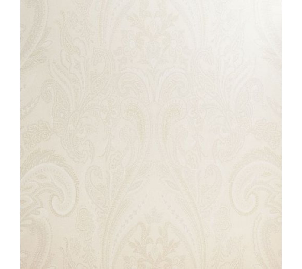 обои Eijffinger Brooklyn 357038