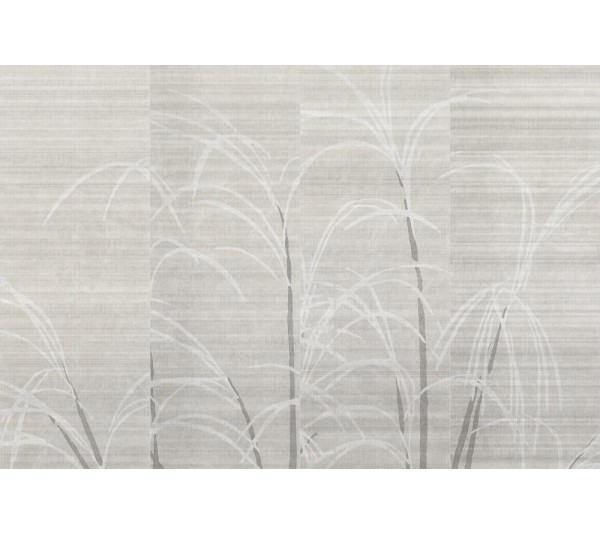 обои Wallquest Palai     15002