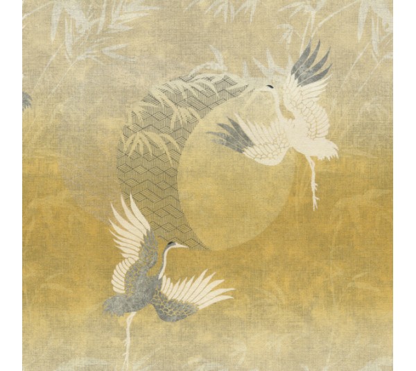 обои Decori & Decori Zen 72904