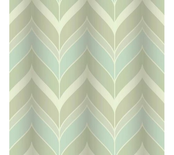 обои York Candice Olson Modern Luxe DN3729