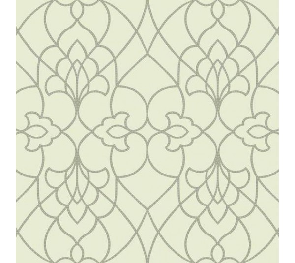 обои York Candice Olson Modern Luxe DN3733