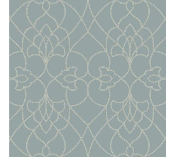 обои York Candice Olson Modern Luxe DN3735