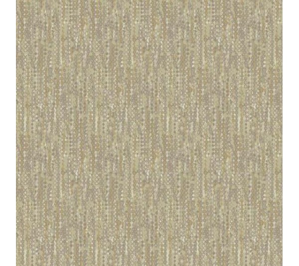 обои York Candice Olson Modern Luxe DN3749
