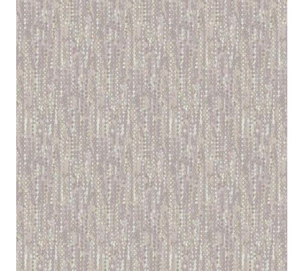 обои York Candice Olson Modern Luxe DN3750