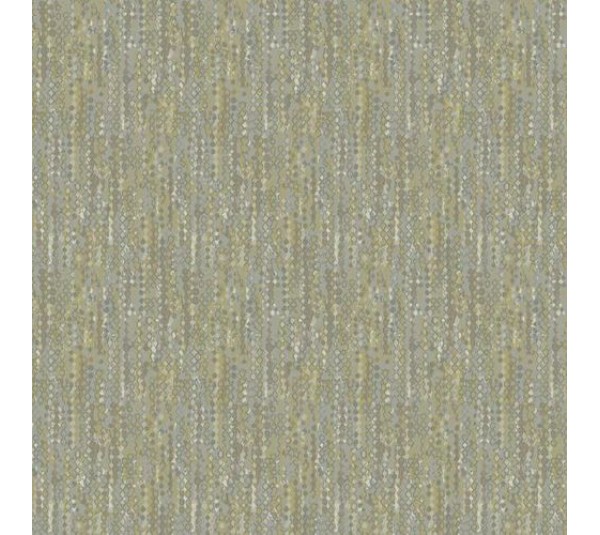 обои York Candice Olson Modern Luxe DN3752