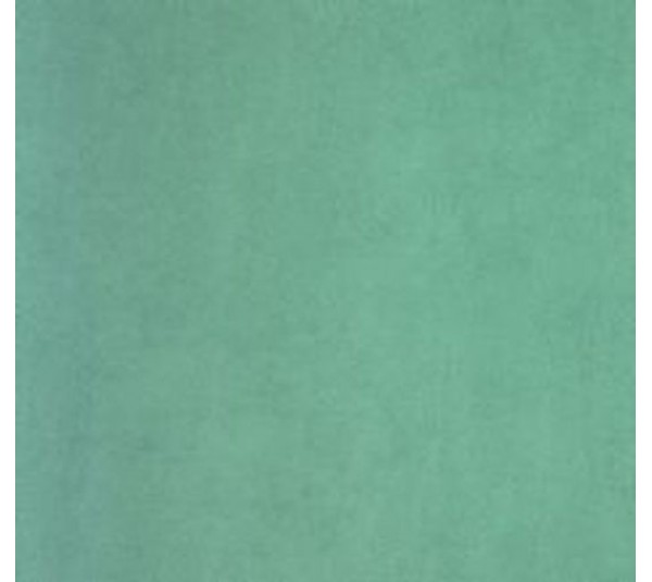 обои Casadeco So Wall 2 SWL2431 62 38