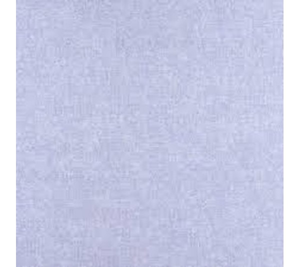 обои Casadeco So Wall 2 SWL2586 61 34