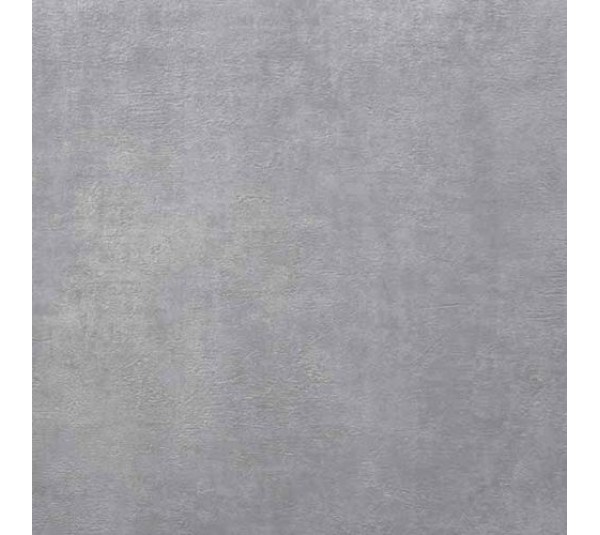 обои Casadeco So Wall 2 SWL2690 93 02