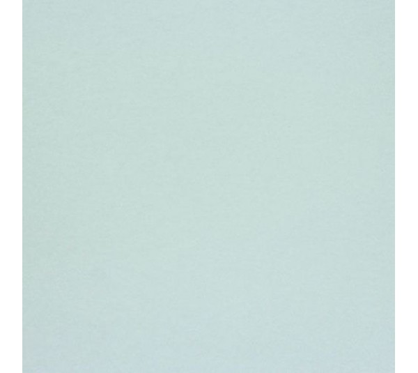 обои Casadeco So Wall 2 SWL2152 61 18