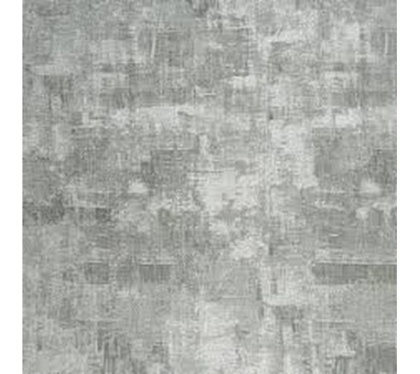 обои Casadeco So Wall 2 SWL2637 91 37