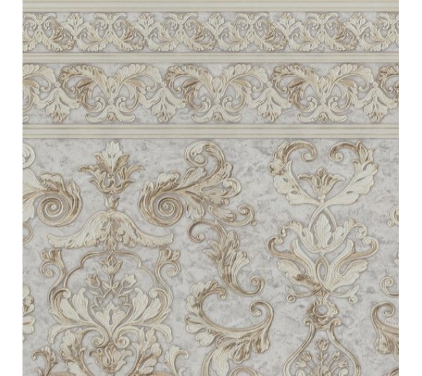 обои Valentin Yudashkin Home Fashion 4 85027