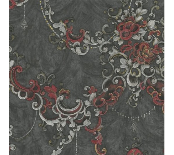 обои Valentin Yudashkin Home Fashion 4 85029