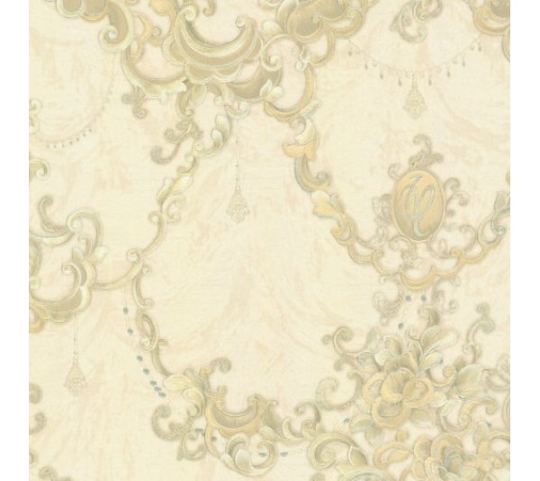 обои Valentin Yudashkin Home Fashion 4 85033