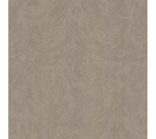 обои Valentin Yudashkin Home Fashion 4 85043